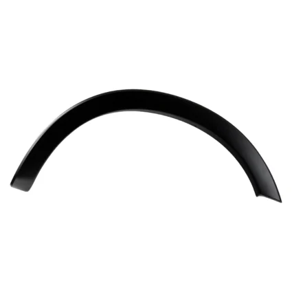 Wheel Arch Molding Front Right for Ford F-250 Super Duty F-350 Super Duty