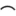Wheel Arch Molding Front Right On Fender for Ford Transit-150 Transit-250 Transit-350 Transit-350 HD