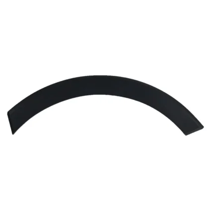 Wheel Arch Molding Front Right On Fender for Ford Transit-150 Transit-250 Transit-350 Transit-350 HD