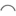 Wheel Arch Molding Front Right for Ford F-150 2018–2020