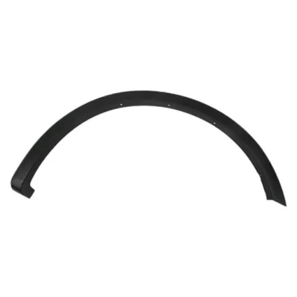 Wheel Arch Molding Front Right for Ford F-150 2018–2020