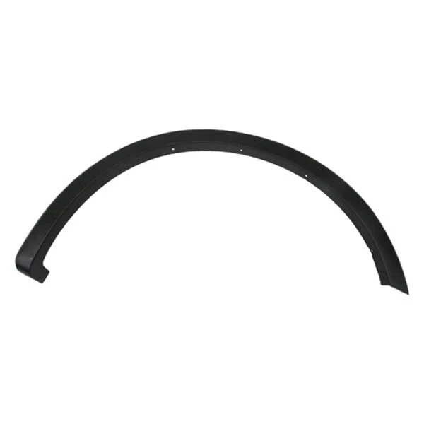 Wheel Arch Molding Front Right for Ford F-150 2018–2020