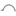Wheel Arch Molding Front Right Carbon Black for Ford Escape 2020–2024