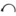 Wheel Arch Molding Front Right w/Parallel Park Assist for Ford Escape 2017–2019