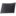 Fender Molding Front Left Black for Ford Expedition 2007–2014