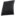 Fender Molding Front Right Black for Ford Expedition 2007–2014