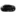 Exterior Door Handle Front Left Smooth Finish Black for Ford Expedition 2003–2006
