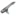 Exterior Door Handle Front Left Black Smooth Plastic for Ford Mustang 2005–2009