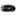 Exterior Door Handle Front Right Smooth Finish Black for Ford Expedition 2003–2006