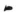 Door Mirror Assembly Left Non-Heated Power Remote for Ford Crown Victoria Mercury Grand Marquis