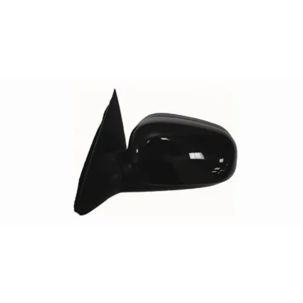 Door Mirror Assembly Left Non-Heated Power Remote for Ford Crown Victoria Mercury Grand Marquis