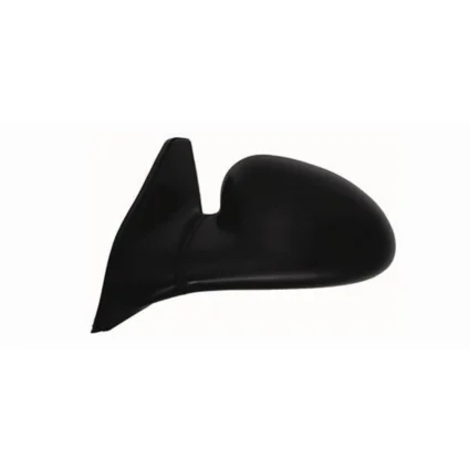 Door Mirror Assembly Left Manual for Ford Escort Mercury Tracer