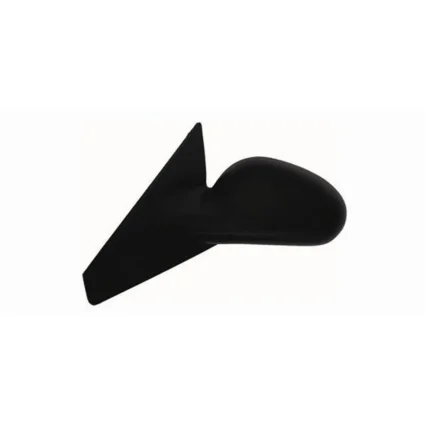 Door Mirror Assembly Left Power Remote for Ford Mustang 1999–2004