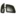 Door Mirror Assembly Left Manual Foldaway Paddle Black for Ford E-150 Econoline E-150 Econoline Club Wagon E-250 Econoline E-350 Econoline E-350 Econoline Club Wagon E-350 Super Duty E-450 Econoline Super Duty