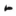 Door Mirror Assembly Left Manual To 11/28/01 for Ford Focus 2000–2002
