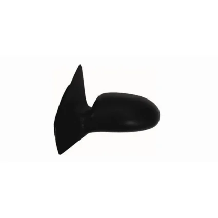 Door Mirror Assembly Left Non-Heated Power Remote for Ford Focus LX SE Sony Limited Edition ZTS ZX3 Base Manual ZTW ZX5 Mid High ZXW ZX4 ST ZX4 LX Austero SE Tipico S SES Sport Ambiente 2000–2007