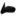 Door Mirror Assembly Left Manual for Ford Escape 2001–2007