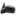 Door Mirror Assembly Left Power Remote Folding Design Textured Black w/o Off Road Package Power Styled w/Power for Ford Ranger Mazda B2300 B2500 B3000 B4000
