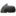 Door Mirror Assembly Left Sail Mount Manual Paddle Design for Ford Excursion F-250 Super Duty F-350 Super Duty
