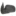 Door Mirror Assembly Left Except Sport Pkg Power Remote Non-Heated w/o Puddle Light Folding for Ford Explorer Mercury Mountaineer
