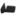 Door Mirror Assembly Left Non-Heated Power Remote for Ford F-150 2004–2008
