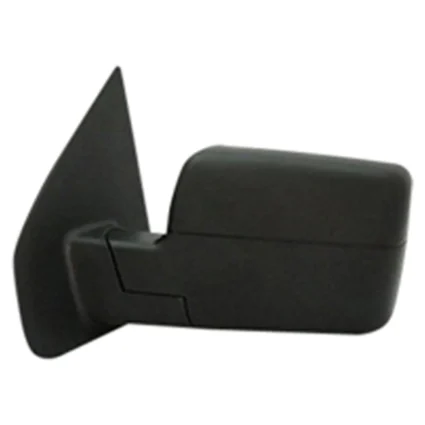 Door Mirror Assembly Left Non-Heated Power Remote for Ford F-150 2004–2008