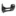 Door Mirror Assembly Left Manual Telescoping Double Swing for Ford E-150 E-150 Club Wagon E-250 E-350 Club Wagon E-350 Super Duty E-450 Super Duty E-550 Super Duty