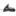 Door Mirror Assembly Left Manual Remote From 11/29/01 for Ford Focus 2002–2007