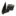Door Mirror Assembly Left Manual for Ford F-150 2004–2008