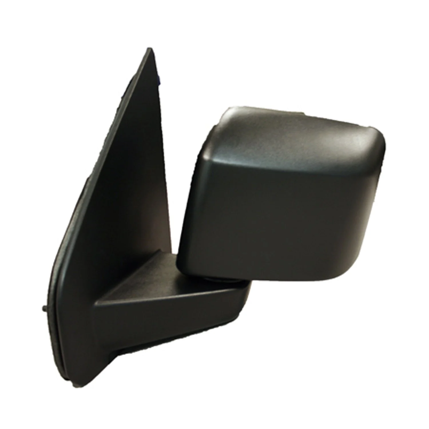 Door Mirror Assembly Left Manual for Ford F-150 2004–2008