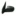 Door Mirror Assembly Left Heated Power Remote Limited for Ford Escape 2003–2007