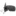 Door Mirror Assembly Left Power Remote Paddle for Ford F-250 Super Duty F-350 Super Duty