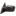 Door Mirror Assembly Left Non-Heated for Ford Fusion 2006–2009