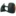 Door Mirror Assembly Left Telescoping Towing Mirror w/Signal w/Heater Includes Cover for Ford F-250 Super Duty F-350 Super Duty