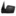 Door Mirror Assembly Left Power Heated w/Puddle Lamps One Piece Design w/Cover Black for Ford Explorer 2006–2010
