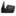Door Mirror Assembly Left Power Non-Heated w/Puddle Lamps w/Cover Black for Ford Explorer 2006–2010