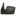 Door Mirror Assembly Left Power w/o Puddle Lamps w/Cover Black for Ford Explorer 2006–2010