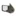 Door Mirror Assembly Left Power Non-Heated w/Cover for Ford Explorer Explorer Sport Trac