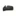 Door Mirror Assembly Left w/o Memory Flat Mount Black for Ford Edge 2007