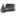 Door Mirror Assembly Left Power w/o Heat Textured for Ford Ranger Mazda B2300 B3000 B4000