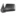 Door Mirror Assembly Left Black Manual for Ford Ranger Mazda B2300 B3000 B4000