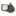 Door Mirror Assembly Left Power Heated w/Puddle Lamp w/Cover for Ford Explorer Explorer Sport Trac Mercury Mountaineer