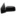 Door Mirror Assembly Left Power w/Heat Puddle Light w/o Memory for Ford Freestyle 2005–2007
