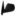 Door Mirror Assembly Left Power Non-Heated Black for Ford Escape Mercury Mariner