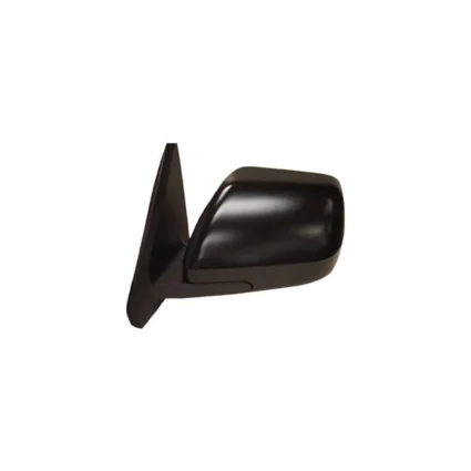 Door Mirror Assembly Left Power Non-Heated for Ford Escape Mercury Mariner
