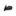 Door Mirror Assembly Left Power Heated Black for Ford Escape Mercury Mariner