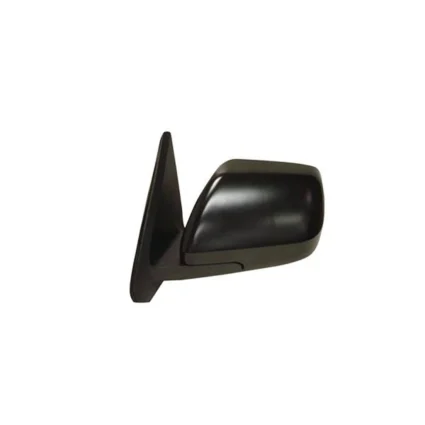 Door Mirror Assembly Left Power Heated for Ford Escape Mercury Mariner