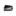 Door Mirror Assembly Left Manual Folding for Ford Taurus 2008–2009
