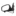 Door Mirror Assembly Left Power w/Heat w/o Memory 6 Wire Connector To 3-8-04 for Lincoln Town Car 2003–2004