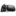 Door Mirror Assembly Left Power Sail Type for Ford F-250 Super Duty F-350 Super Duty